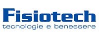 Fisiotech