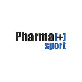 Pharmapiù