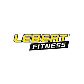 Lebert Fitness