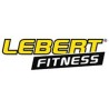 Lebert Fitness