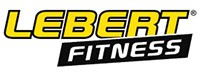 Lebert Fitness