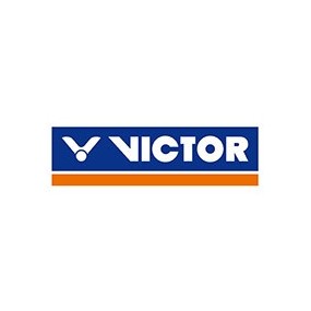 Victor