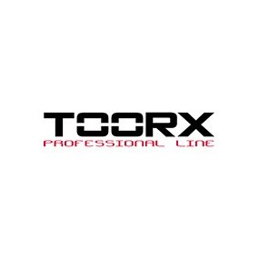 Toorx Professional Line