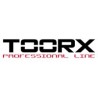 Toorx Professional Line