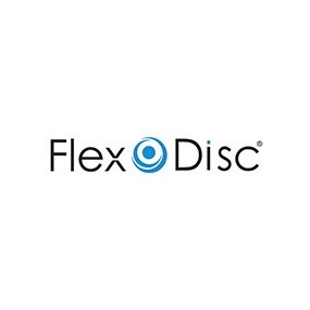 Flex Disc