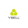 YBell Fitness