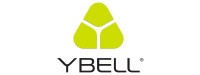 YBell Fitness