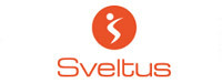 Sveltus