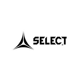 Select