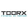 Toorx Home Fitness
