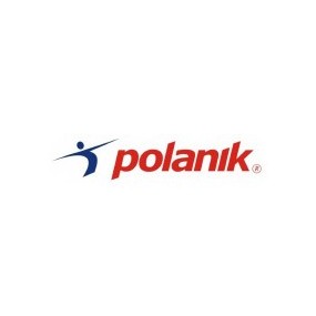 Polanik