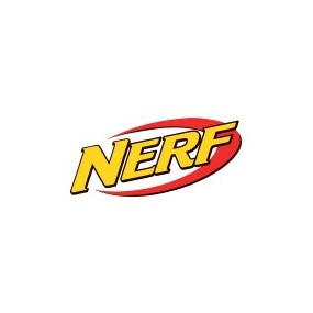 Nerf