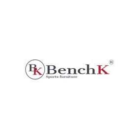 BenchK