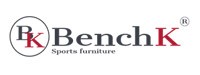 BenchK