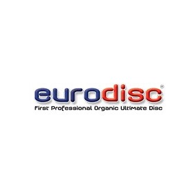 Eurodisc