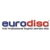 Eurodisc