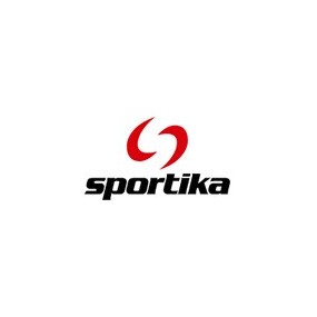 Sportika