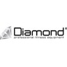 Diamond Professional