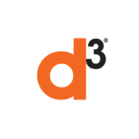 D3 Tape