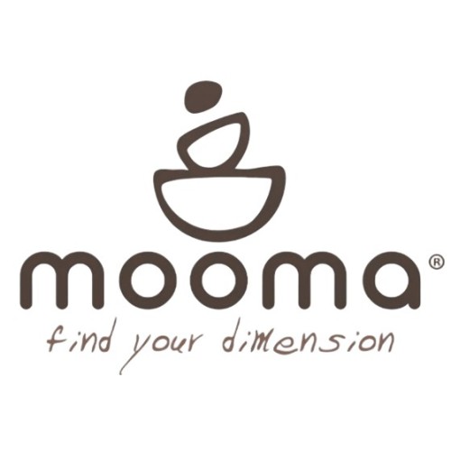 Mooma | Reformer Pilates e accessori Yoga Pilates