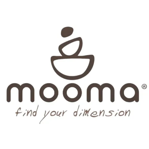 Mooma
