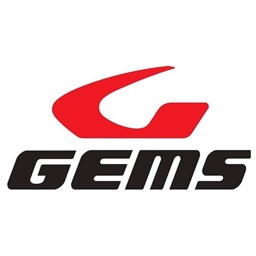 Palloni Gems per calcio e calcetto