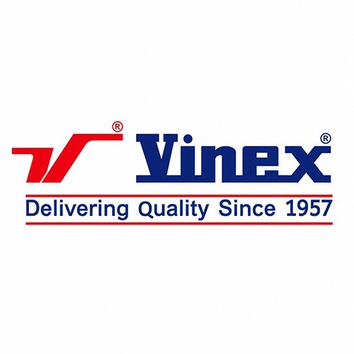 Attrezzature Vinex per atletica leggera | Conquest