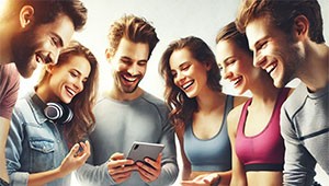 Sport Prodotti - caratteristiche e consigli