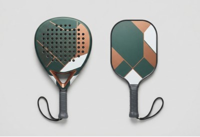 Padel o Pickleball? La guida per chi gestisce un centro sportivo